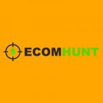 Ecomhunt