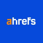 Ahrefs