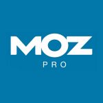 MOZ PRO