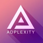 AdPlexity