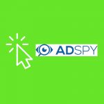 ADSPY