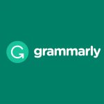 Grammarly