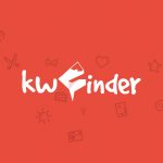 Kwfinder