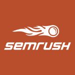 SEMRUSH