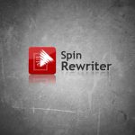 Spinrewriter