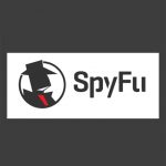Spyfu