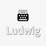 Ludwig