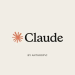 Claude