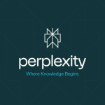 Perplexity